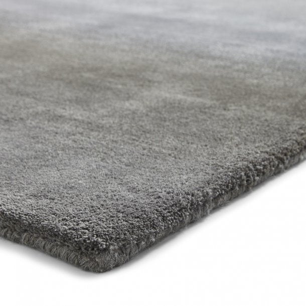 Elements Grey Horizon Indoor Rugs