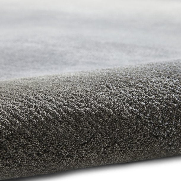 Elements Grey Horizon Indoor Rugs