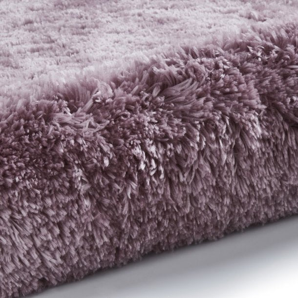 Regal Lilac Indoor Rug