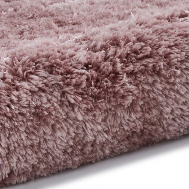 Regal Rose Indoor Rug