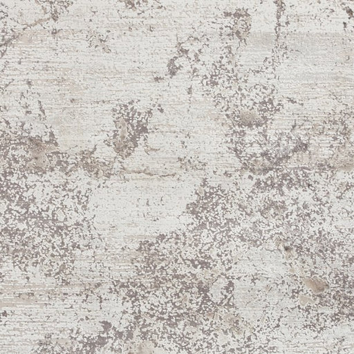  Luxurious Beige Distressed Area Rug – Modern Textured Floor Rug in Multiple Sizes