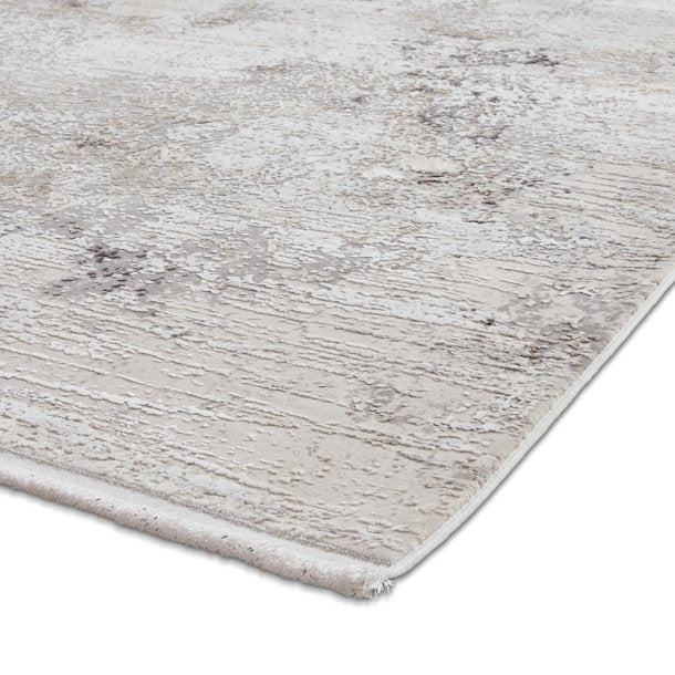 Empire Beige Indoor Rug