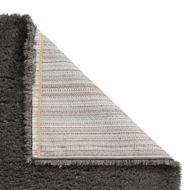 Empire Charcoal Indoor Rug