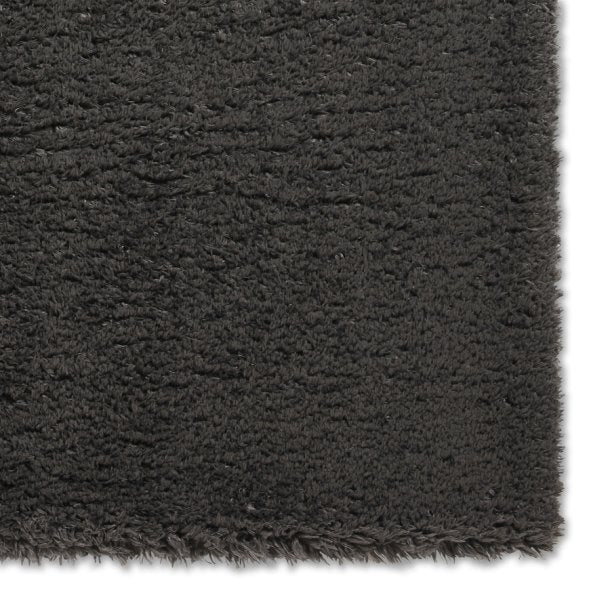 Empire Charcoal Indoor Rug