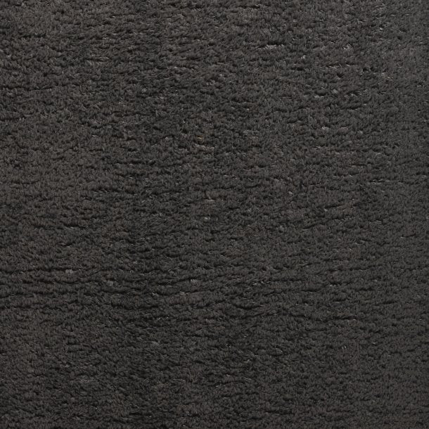 Empire Charcoal Indoor Rug