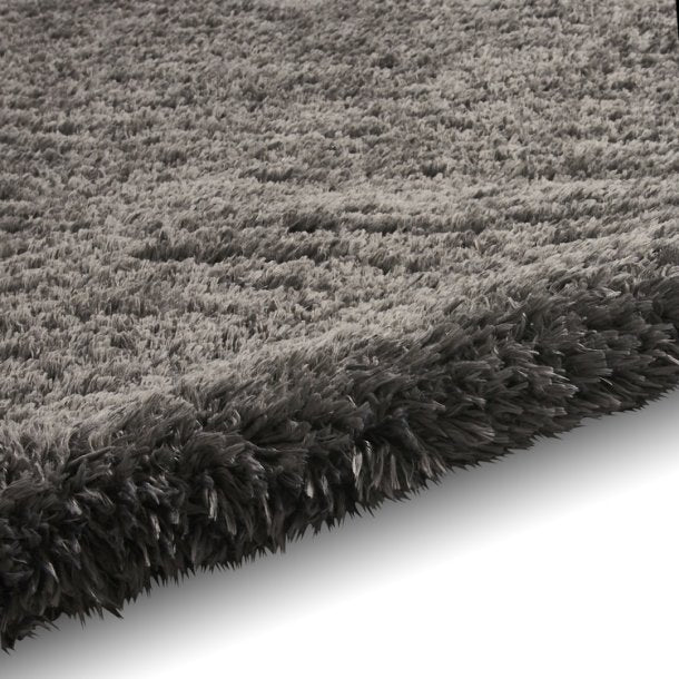 Empire Charcoal Indoor Rug