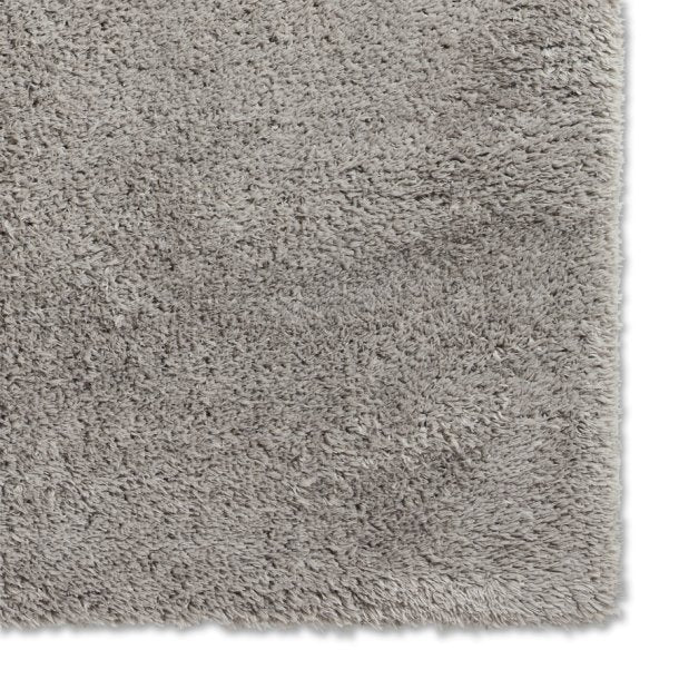 Empire Grey Indoor Rug