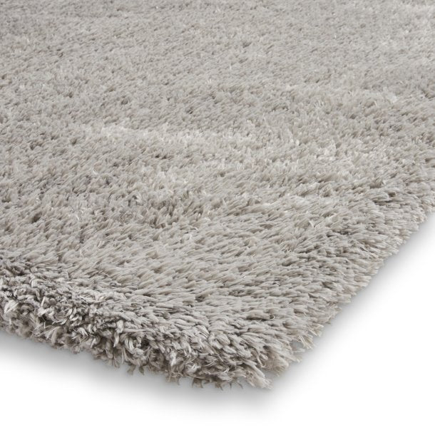 Empire Grey Indoor Rug