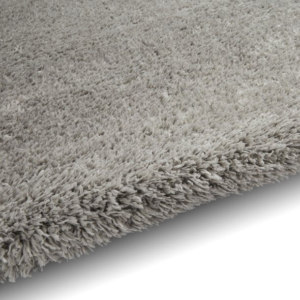 Empire Grey Indoor Rug