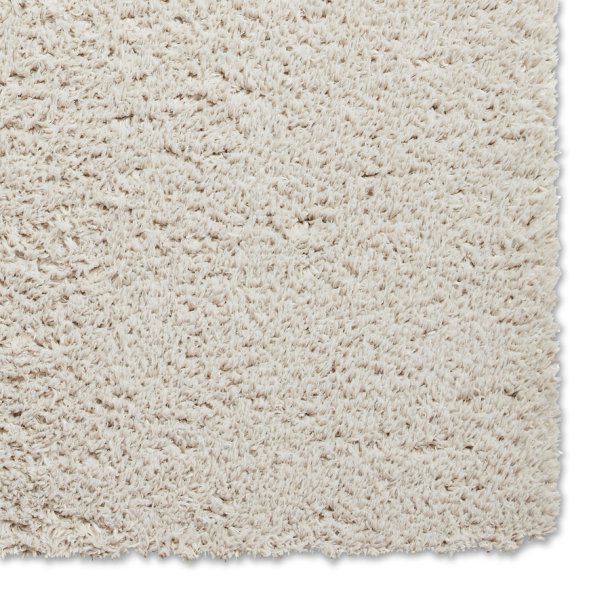 Empire Ivory Living Room Rug