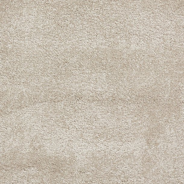 Elegant Beige Shaggy Area Rug – Soft Plush Texture – Multiple Sizes Available