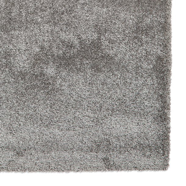 Ernest Grey Indoor Rug