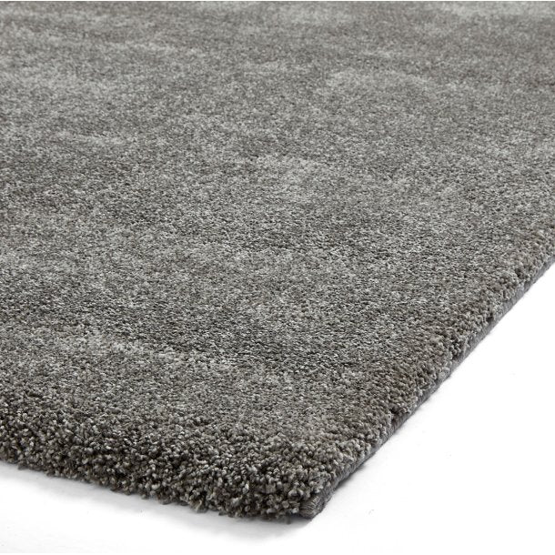 Ernest Grey Indoor Rug