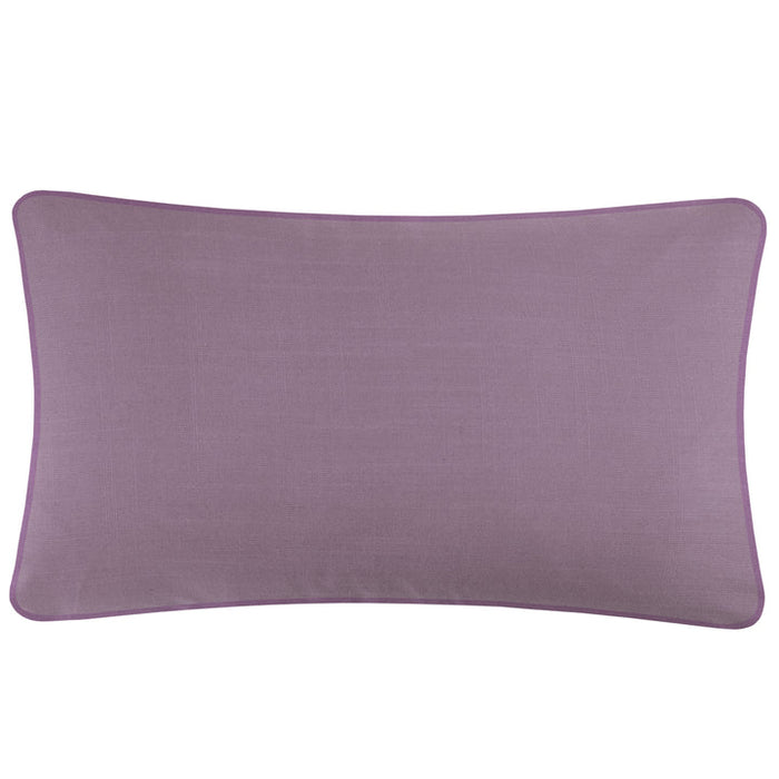 Waterproof Outdoor Cushion, Buttermere Design, Multicolour