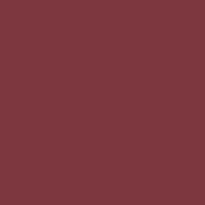 Zoffany Paint - Crimson