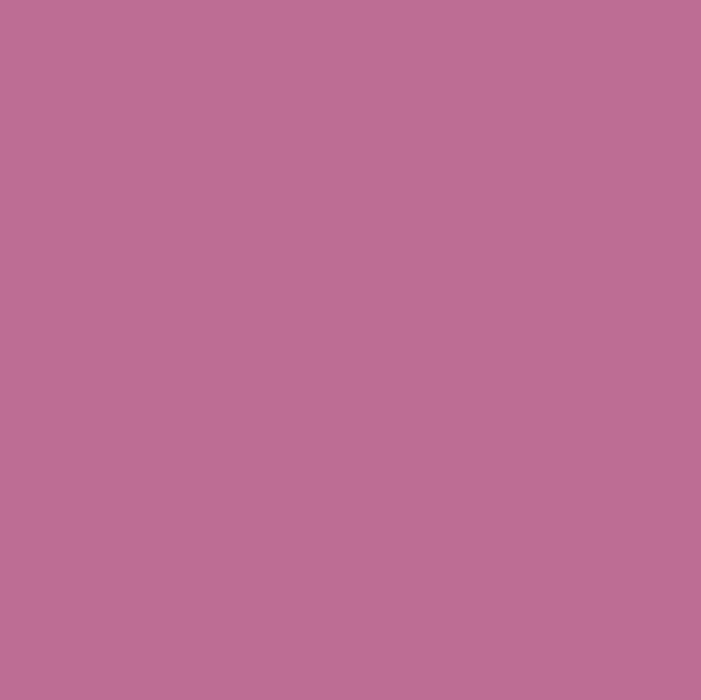 Graham & Brown Paint - Lille Pink