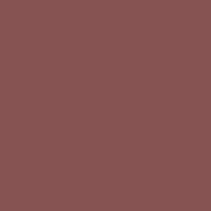 Graham & Brown Paint -  Barolo