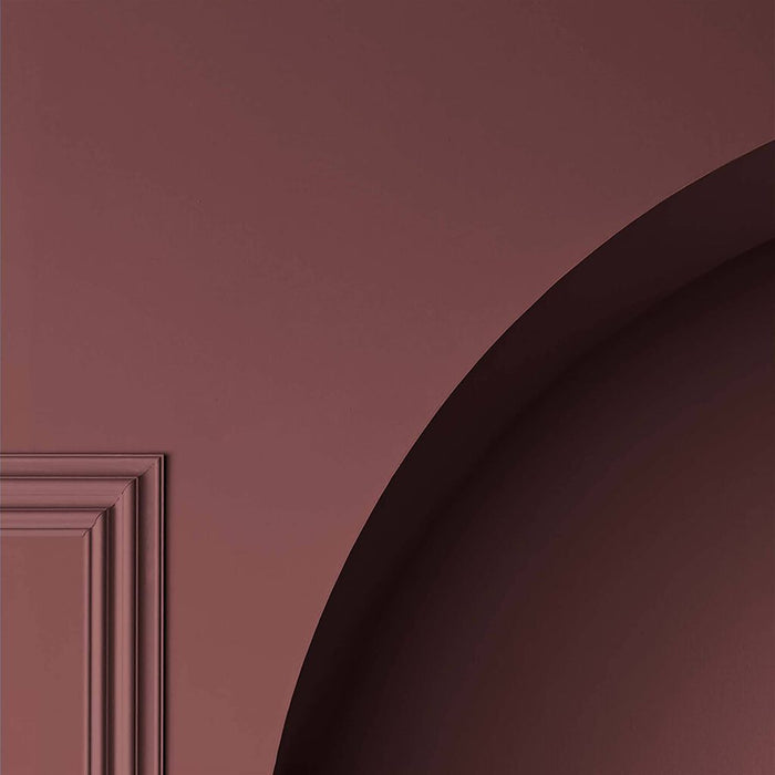 Graham & Brown Paint -  Barolo