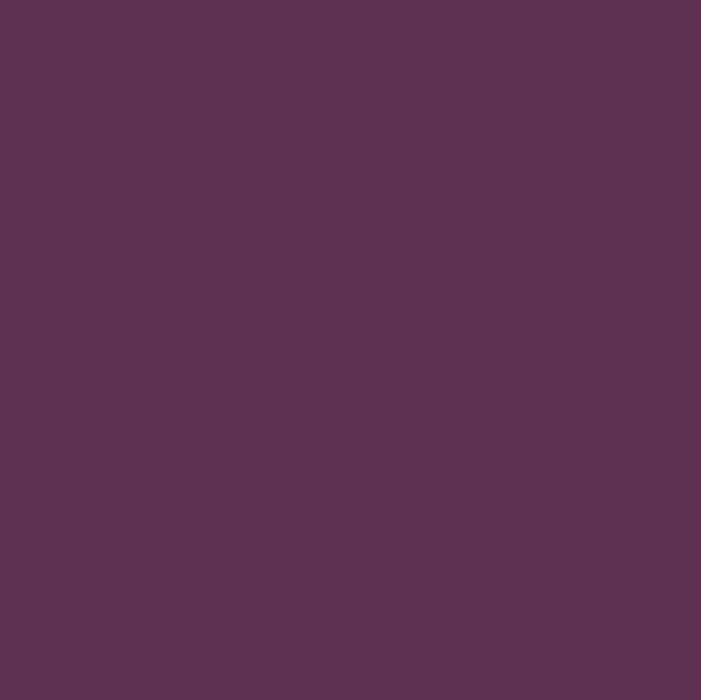 Graham & Brown Paint - Damson in Distress