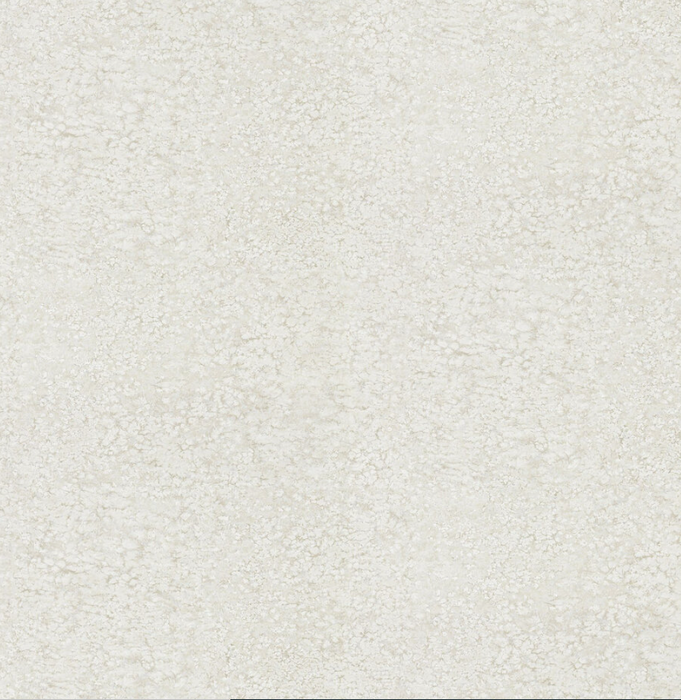 Zoffany Wallpaper - Kempshott - Weathered Stone Plain - Limestone