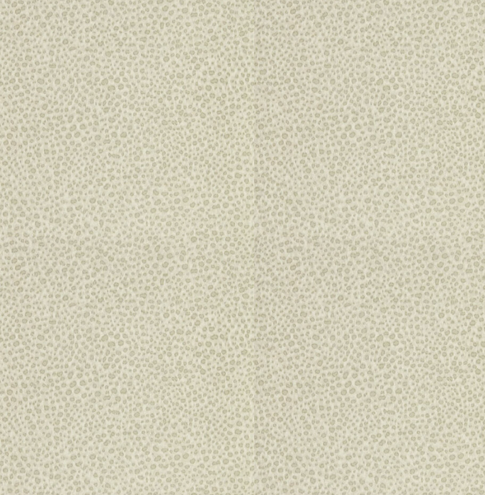 Zoffany Wallpaper - Darnley - Wallis - Paris Grey