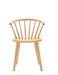 Worthington Dining Chair Set (Set of 2)