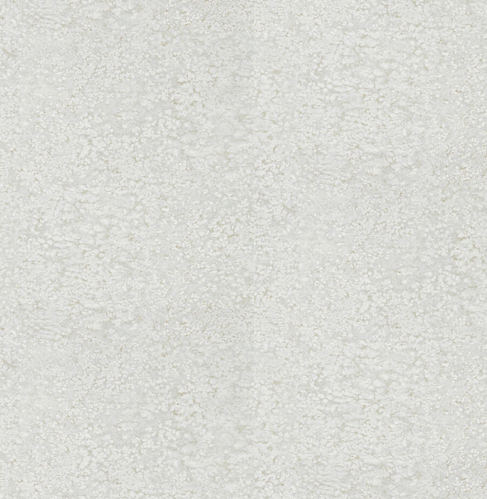 Zoffany Wallpaper - Kempshott - Weathered Stone Plain - Bluestone