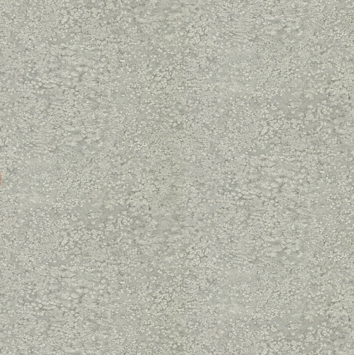 Zoffany Wallpaper - Kempshott - Weathered Stone Plain - Graphite