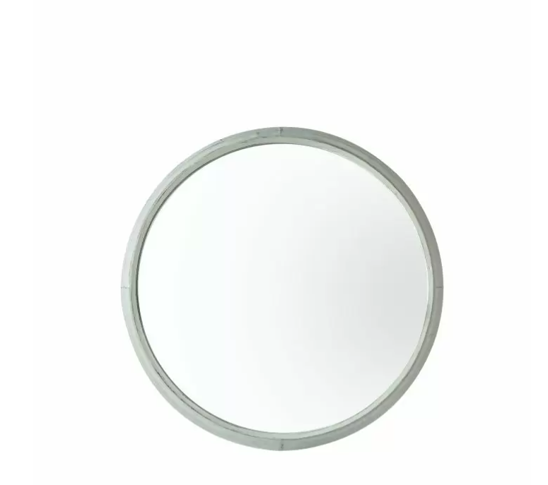 Stuppington Outdoor Mirror Mint ( Due Back In 08/12/24 )