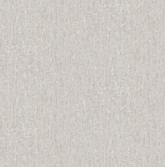 Zoffany Wallpaper - Kensington Walk- Moresque Glaze - Mineral