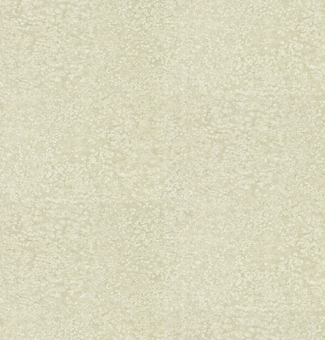 Zoffany Wallpaper - Kempshott - Weathered Stone Plain - Sandstone