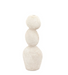 Ora Pebble Candle Holder Large