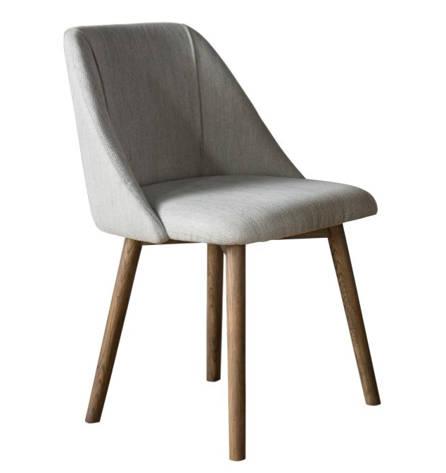 Elderwood Dining Chair