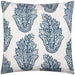 Waterproof Outdoor Cushion, Kalindi Paisley Design, Multi