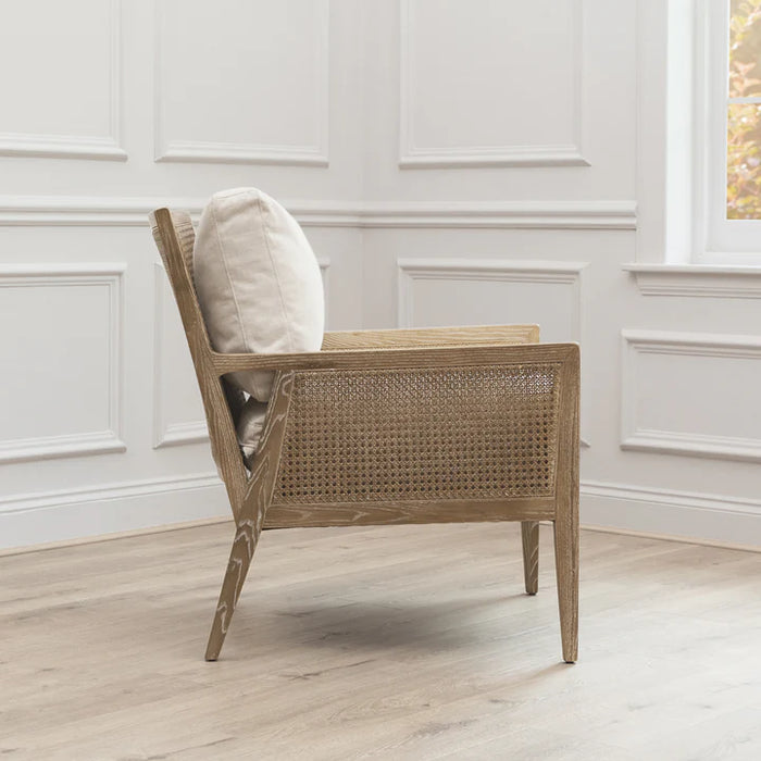 Kirsi Chair - 85cm