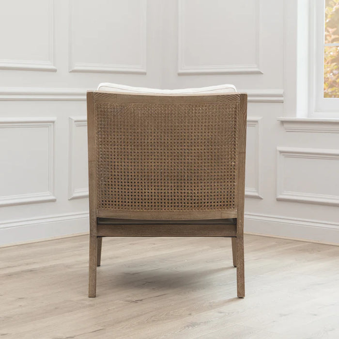 Kirsi Chair - 85cm