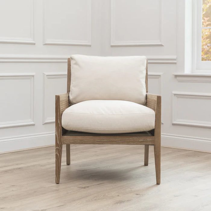 Kirsi Chair - 85cm