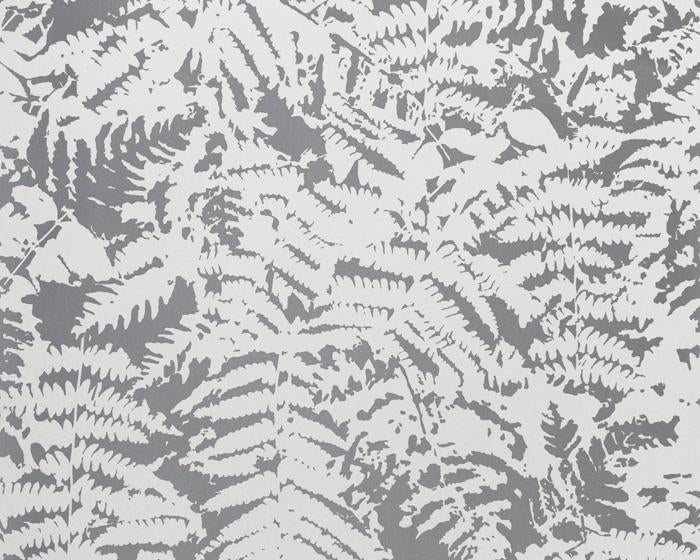 Little Greene Wallpaper - Fern Clearing