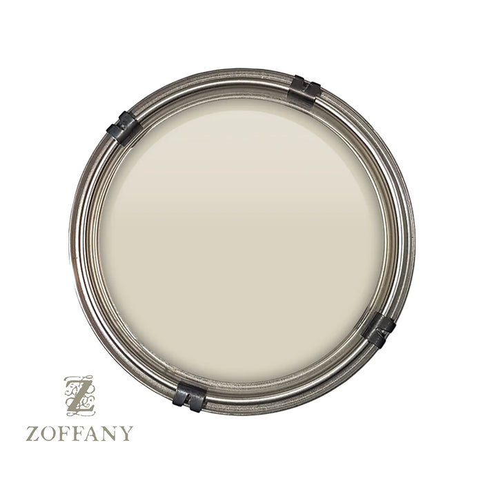 Zoffany Paint - Lemongrass