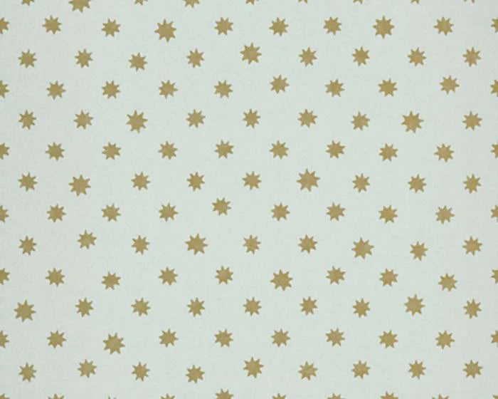 Little Greene Wallpaper - Lower George St Beryl