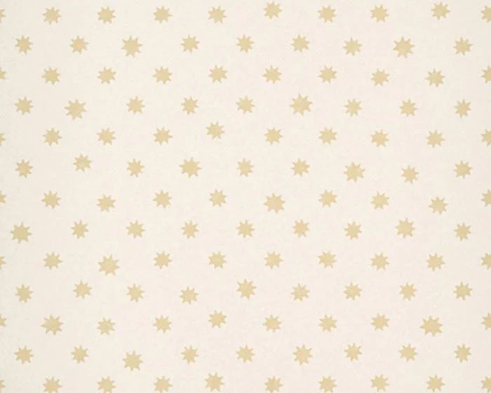 Little Greene Wallpaper - Lower George St Quartz