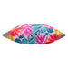 Waterproof Outdoor Cushion, Floor Design, Multi