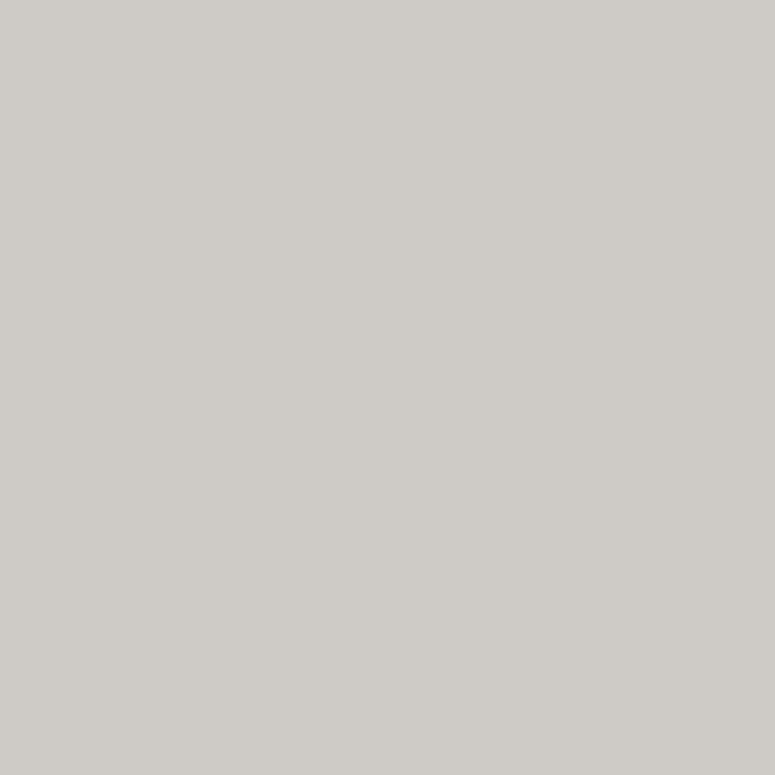 Zoffany Paint - Quarter Empire Grey