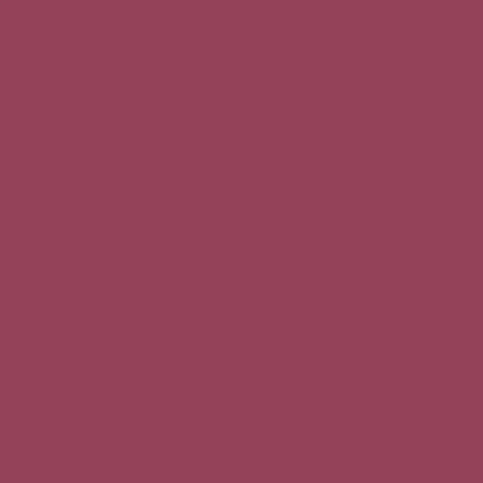 Zoffany Paint - Raspberry Sorbet