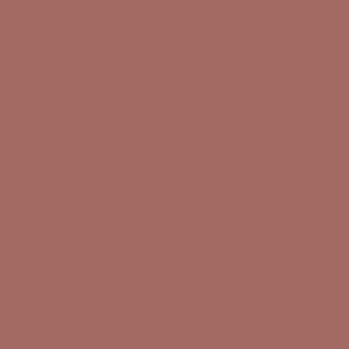 Zoffany Paint - Russet