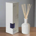 Dusk Mirage Reed Diffuser, Musk & Amber - 1000ml