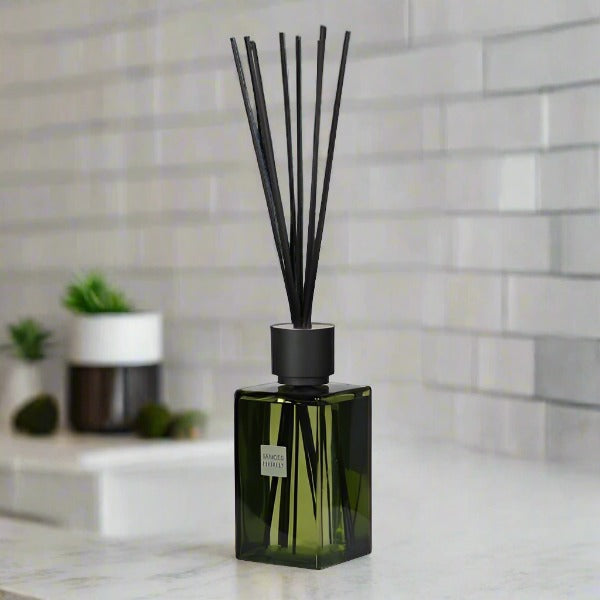 Florist Extra Large Diffuser, Sences - 2200ml - Decor Interiors