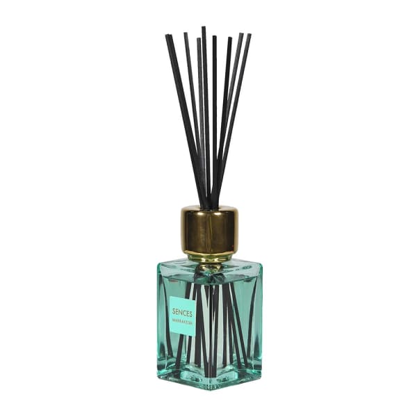 Sences Marrakesh Mini Diffuser 120ml