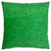 Waterproof Outdoor Cushion, Tree of Life Design, Multi