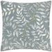 Waterproof Outdoor Cushion, Vinea Design, Green